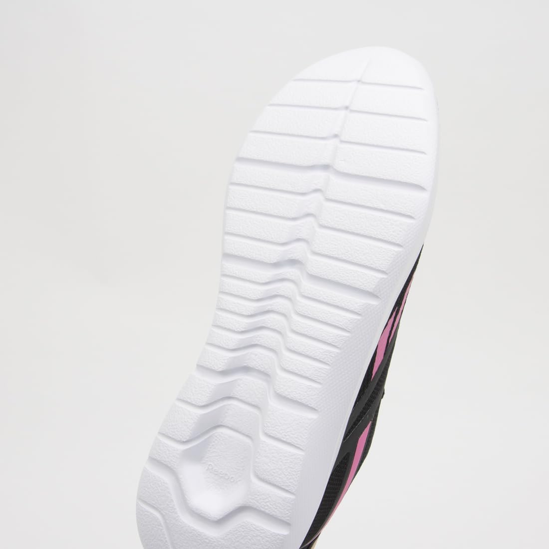 Reebok Kobiety Reebok Prime LiteAdidasy