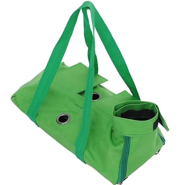Froiny Gato Preparación del Perro De Contención Bolsas para Baño De Lavado Recorte De Uñas del Gato…