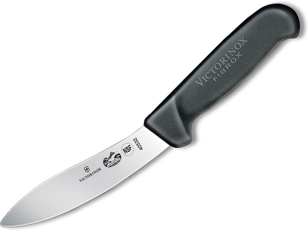 Victorinox 5