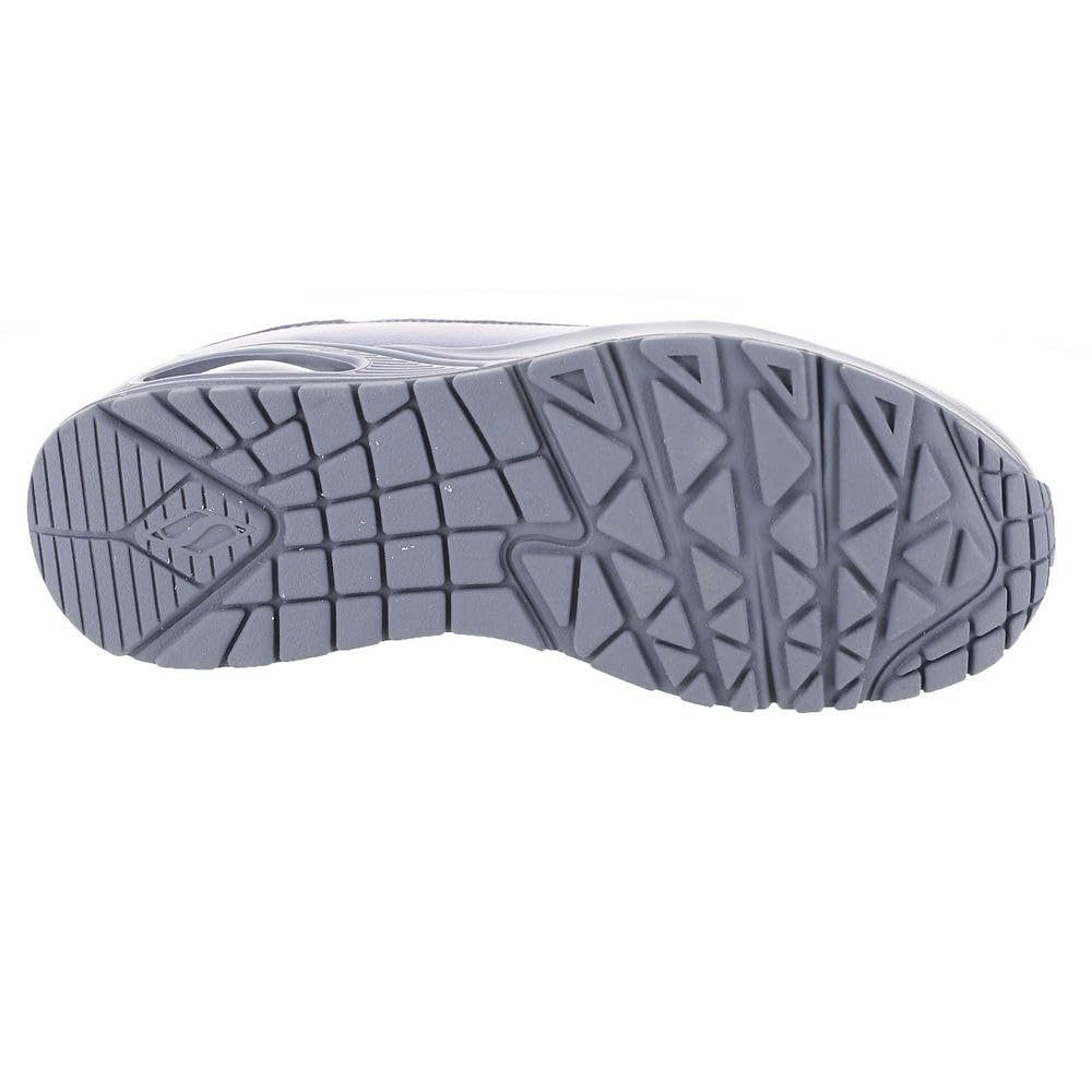 Skechers Uno Galactic Gal, Scarpe da Ginnastica Donna