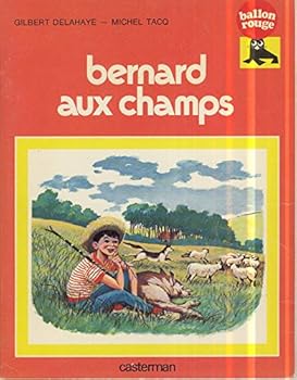 Hardcover Ailefroide bis [French] Book