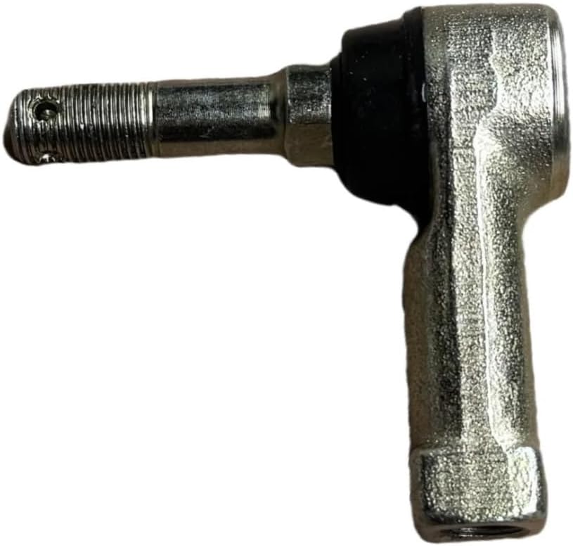 M12Mm M14Mm Steering Ball Head Fit For HS 700Cc