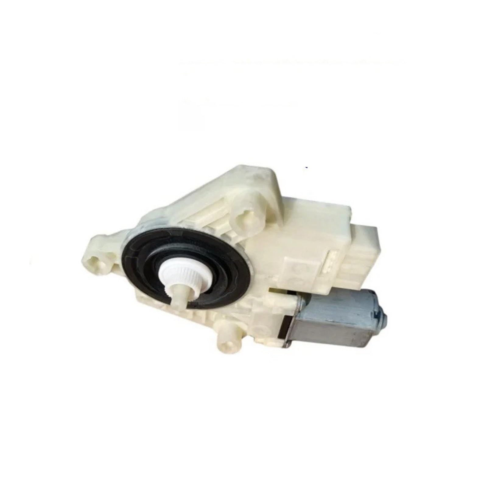 Lonpexdt One Color For Vw For Santana For Seat For Toledo Window Lift Motor 5Ja959801h 5Ja959812k 5Ja959811j 5Ja959801j 5Ja959811k 5Ja959801 Power Window Regulator