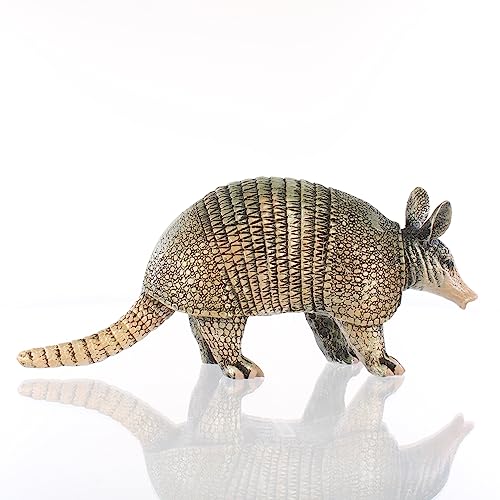 Conversation Concepts Armadillo Figurine