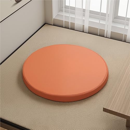 zc tANbV ~` `FApbh t@Xi[t h  ֎qp `FANbV 􂦂Jo[ ~ I[V[YŎg  i` k Vv BX`FA[p a