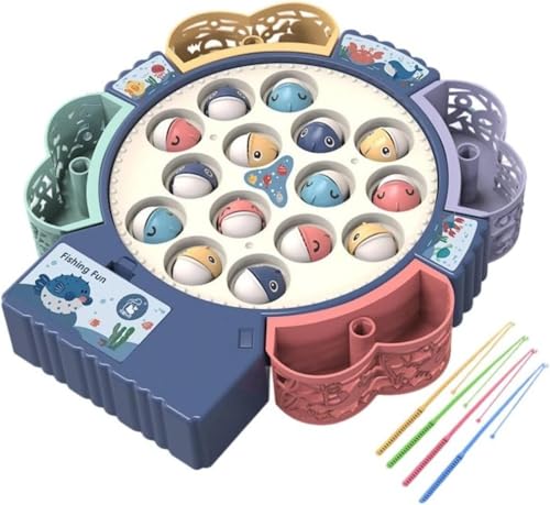 BLINGOODނQ[Aނ肨A]鋛ނAVԂ߂̓dAqAaANX}XAMtgd]C (u[,15C̋) [sAi]