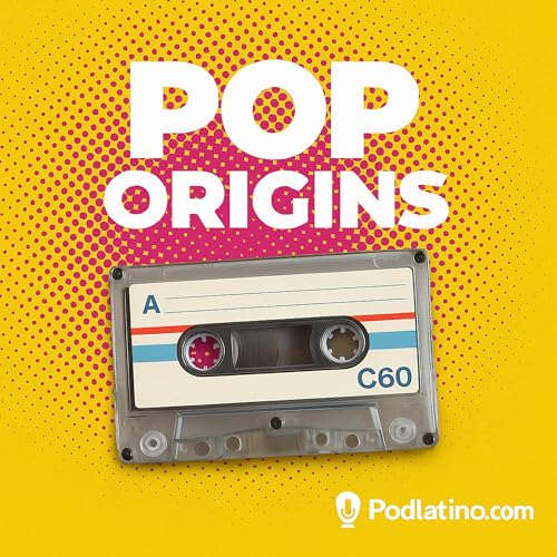 Cassette Culture: The Mixtape Revolution