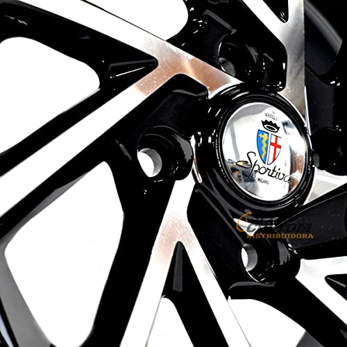 Motos, Tires Imagen adicional