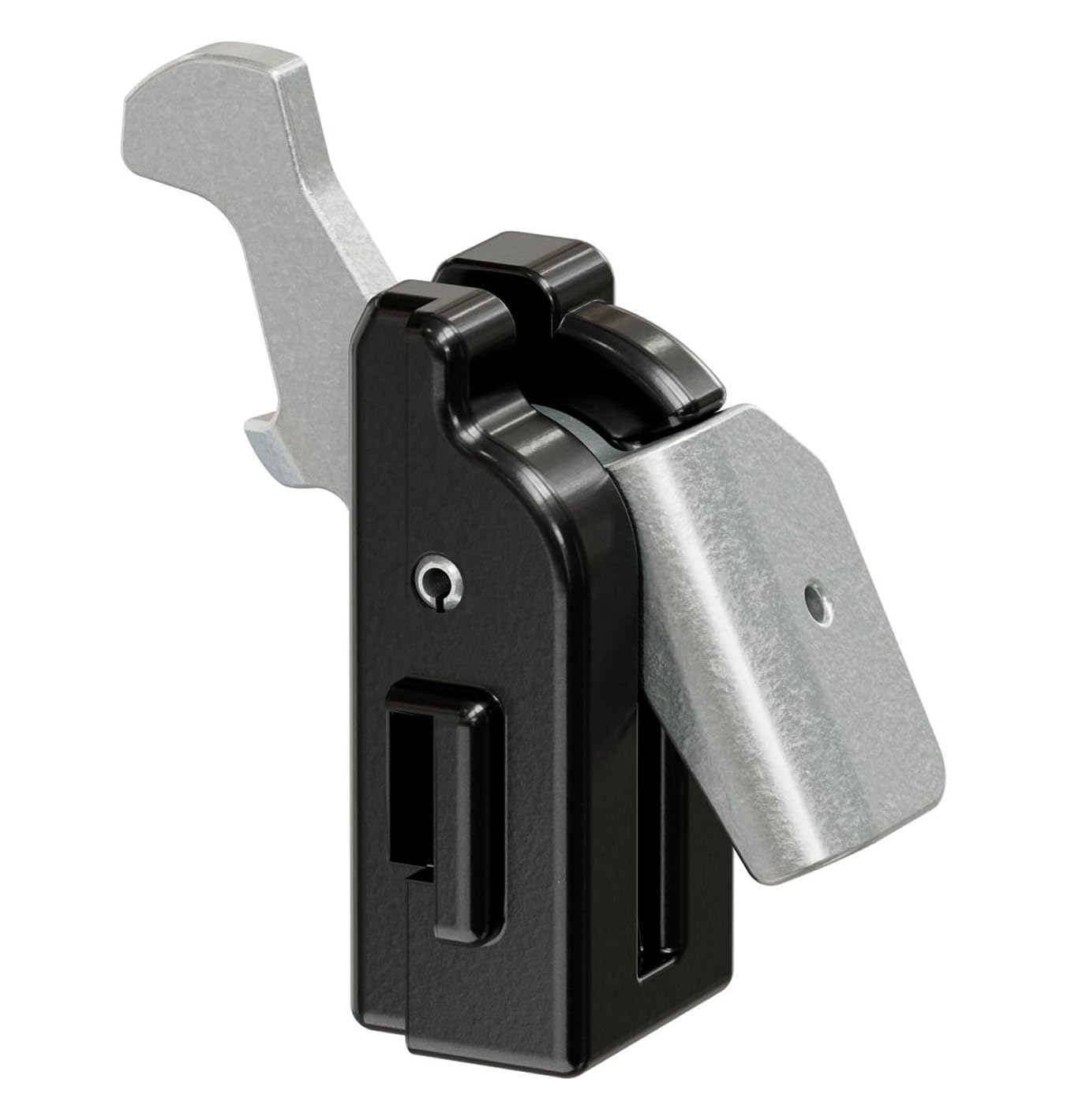 QuikDrive PFEEDPAWL7 - Feed Pawl for PRO200SG2, PRO250G2, PRO300SG2 Attachments