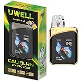 Uwell