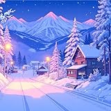 snowball earth cause  snowball