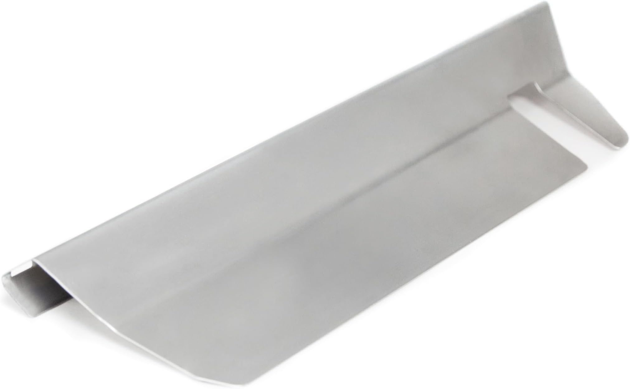 FLAV-R-WAVE Stainless Divider for Broil King Signet and Sovereign Gas Grills