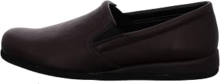 Rohde Viborg 6402 Herren Schuhe Hausschuhe Leder