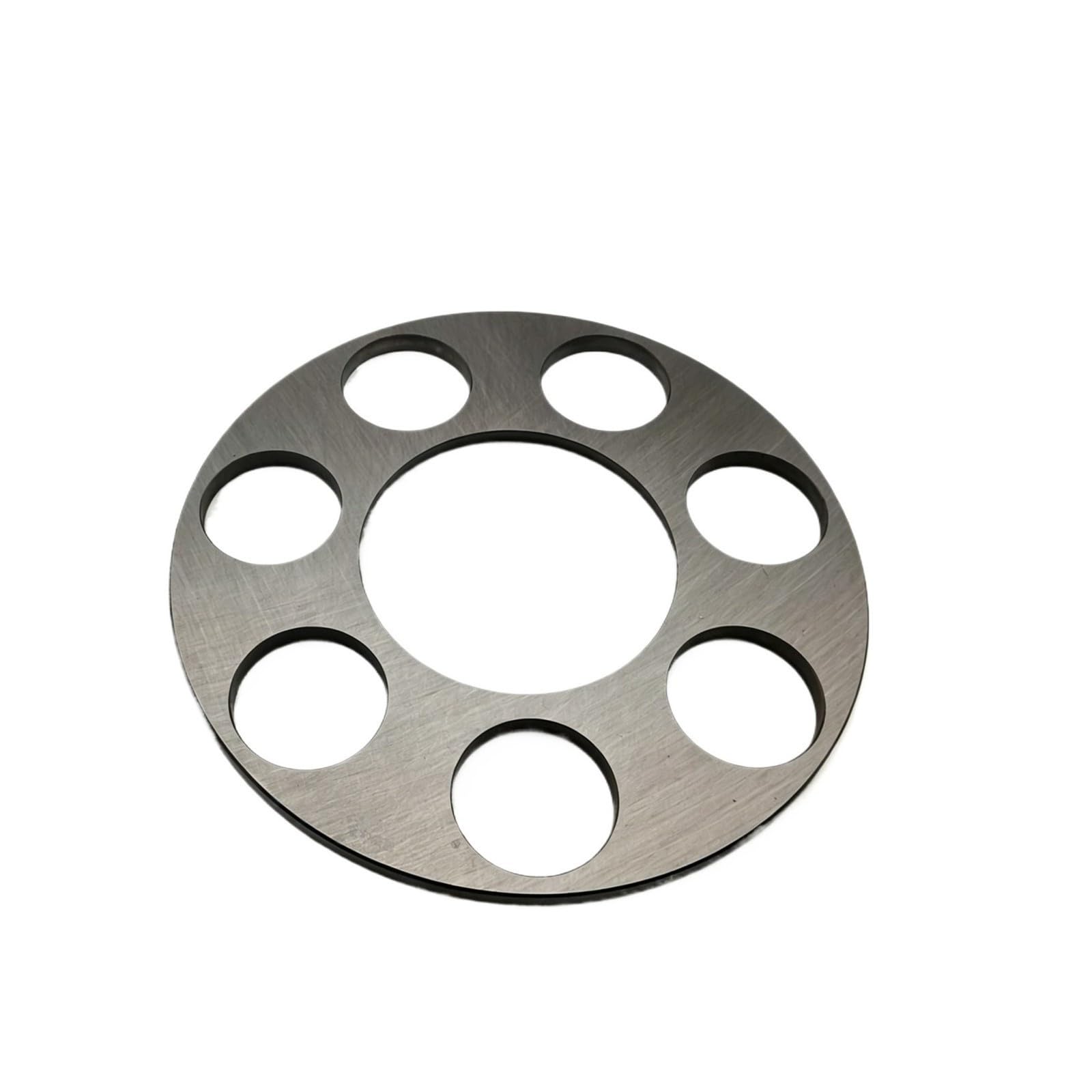 Bomba agua kit Para Reparación MPV046C MPT046C MPT046