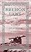 Brehon Laws: The Ancient Wisdom of Ireland