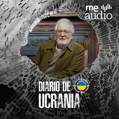 H&eacute;ctor Abad Faciolince: contar la guerra para no olvidarla