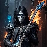 immagine banner Amazon