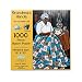 Gramma's Hands 1000pc Jigsaw Puzzle by Annie Lee