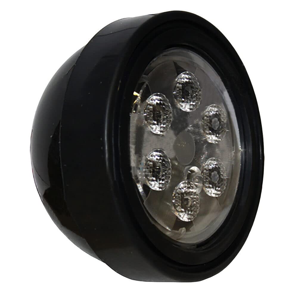 Amazon.com: Replacement For Compatible With 8302075 CREE LED Par  