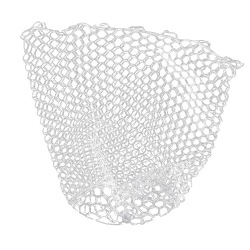 �ނ�Ԍ����p�z���C�g�܂肽���ݎ��|�[�^�u�������胁�b�V���l�b�g, ��, 157x60cm