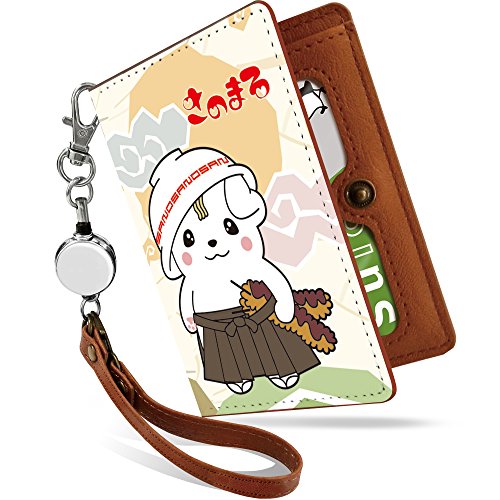 [Pretimo] ������� �����n �����n�L���� ���L���� ���� �L�����N�^�[ ��܂� ���[���X�g���b�v�t �����݂��Ȃ� ���f�B�[�X �����Y ���[���t���p�X�P�[�X �� ���̂܂� ��/ps