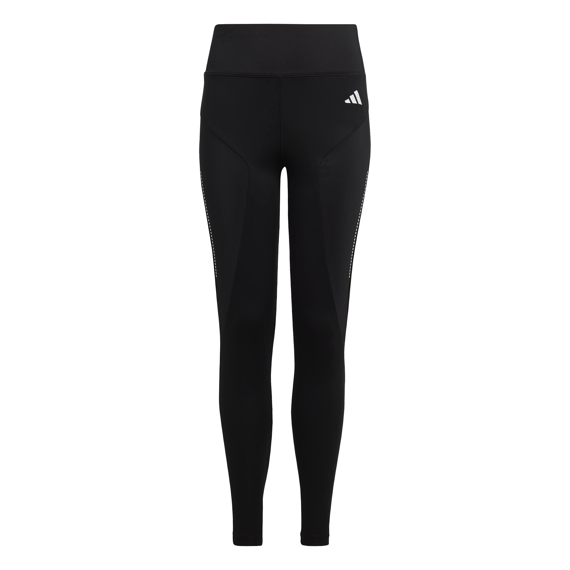 adidas G HIIT TIG Tayt Kız çocuk