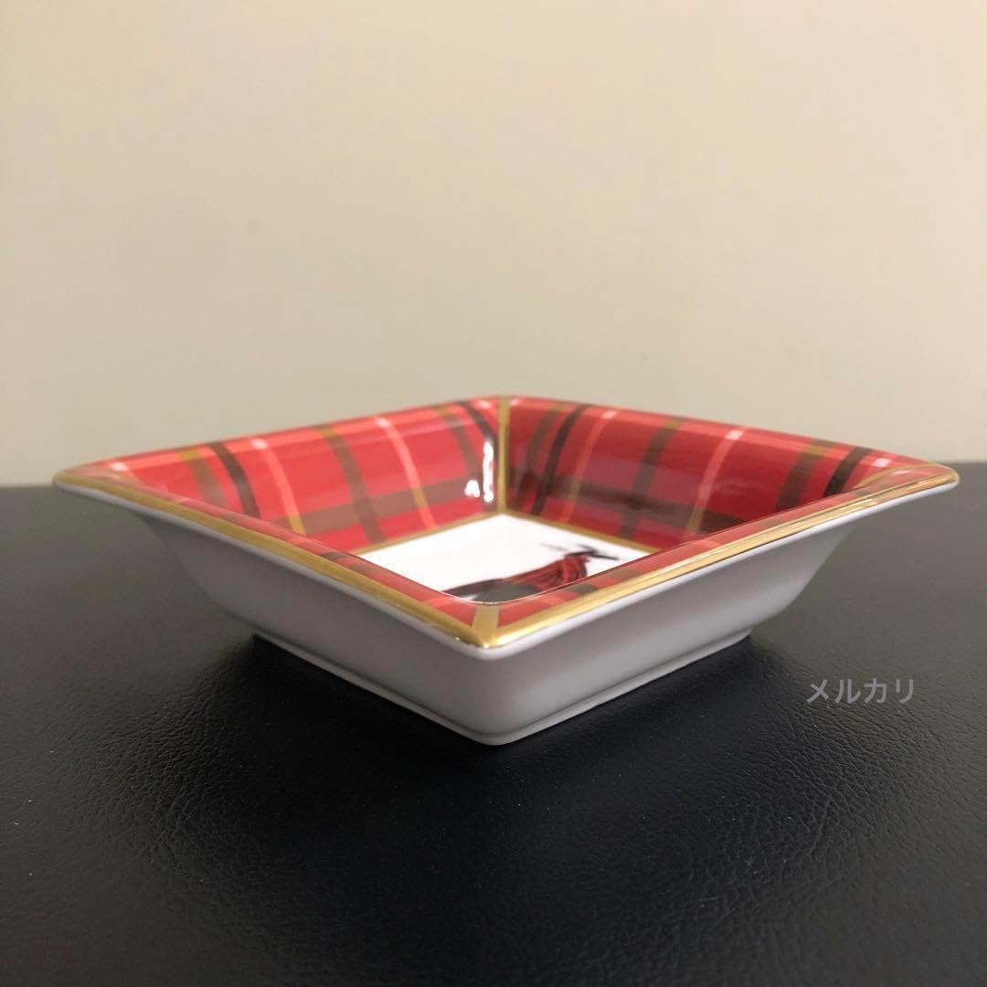 輪島塗 漆器 盆 5枚組 赤色 わたぼうし ☆新入荷☆輪島漆塗り