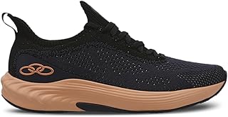 Tênis Olympikus Essential - Produto 6 mais recomendado com 4.8 estrelas