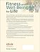 Fitness and Well-Being for Life