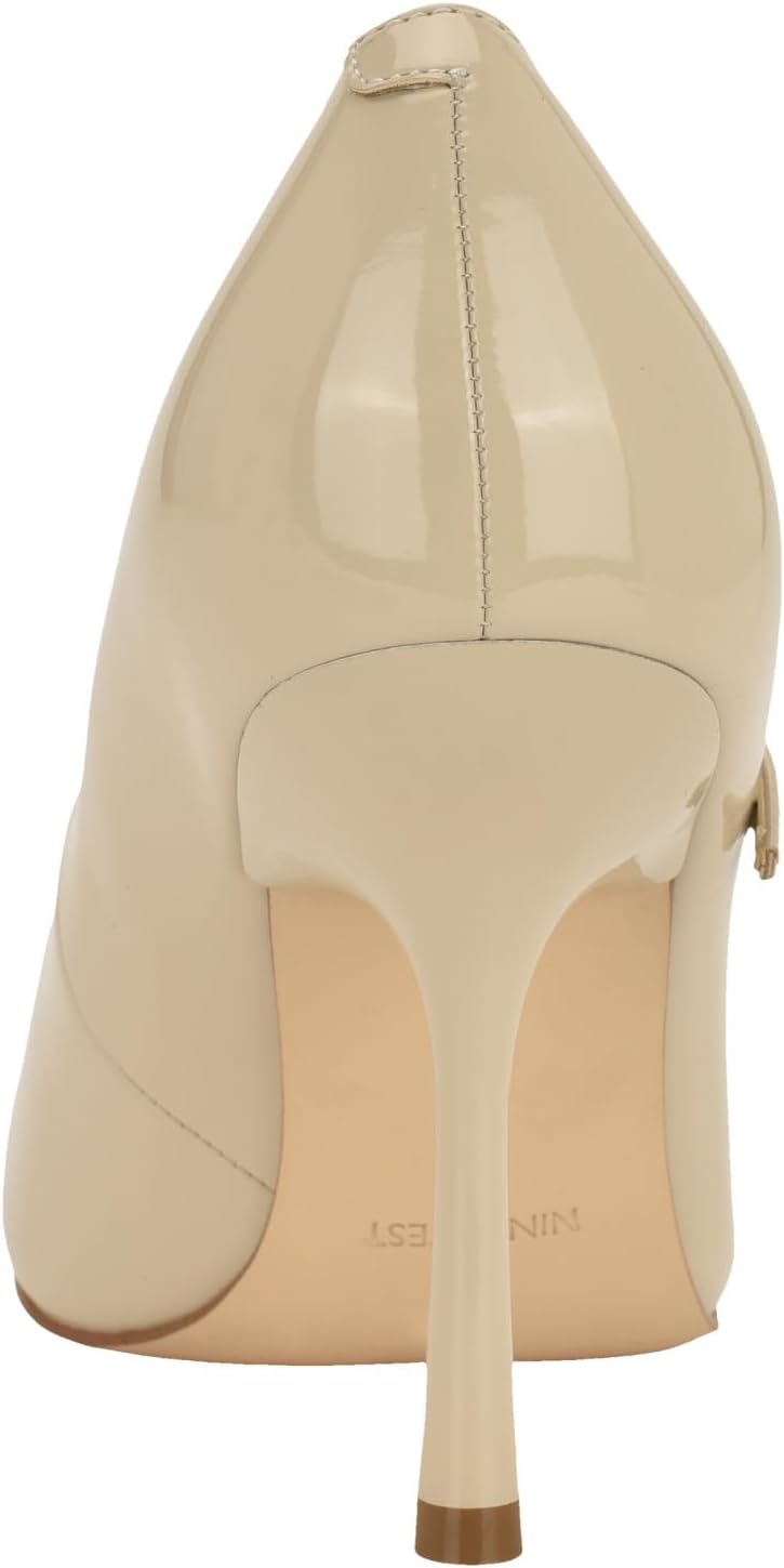 Nine West Womens Jinnie - Image 2
