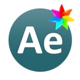 adobe after effects testversion - Adjust Color level After Effect