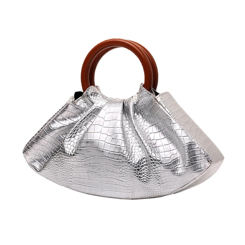 Sacs tote pour femmes et pochette chic : votre sac à main pour ladies