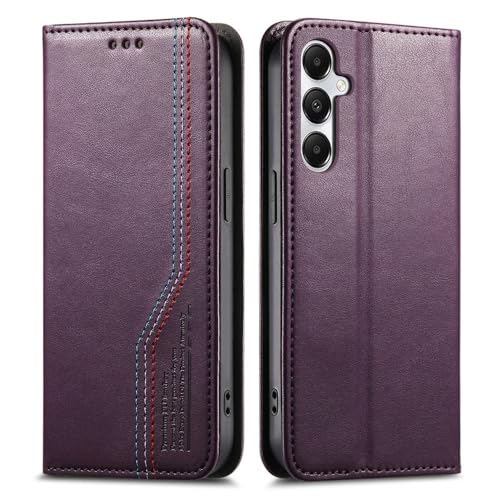 Protégez votre Samsung Galaxy S20 Plus au quotidien avec cet étui violet
