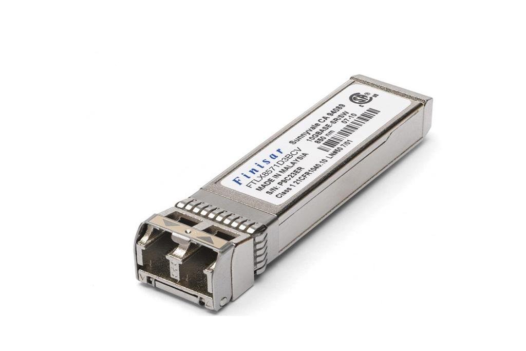 ぶー Amazon.com: Finisar FTLX8574D3BCV : Electronics