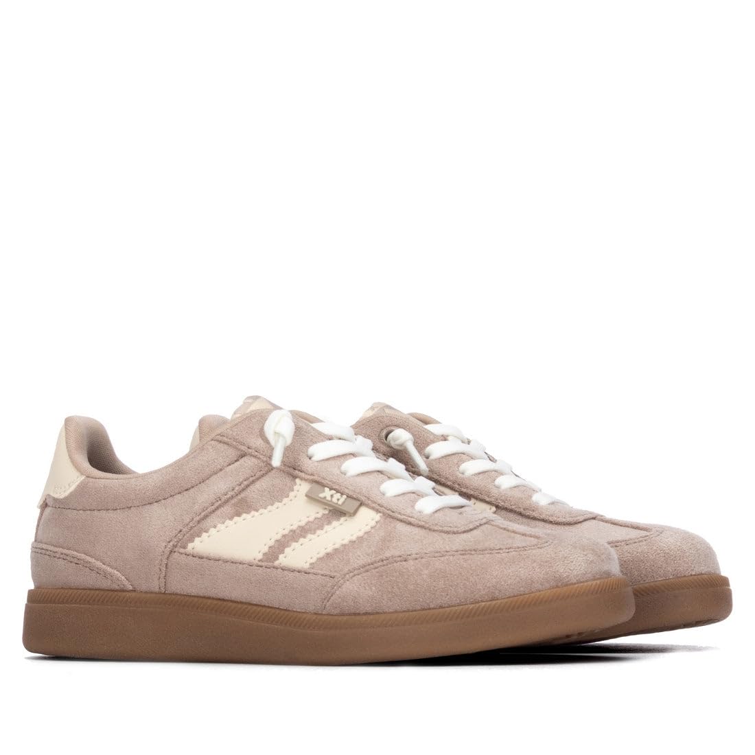 XTI 154111 ZapatillasUnisex niños