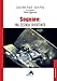 Sognare: Una Seconda Opportunità - 3
