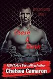 crash camions  Crash and Burn (Love and Repair) (English Edition)