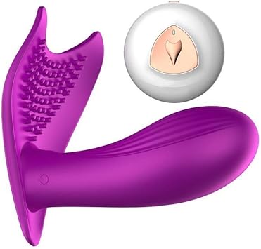 Juguetes sexuales pareja-Estimulador de masturbación femenina ...
