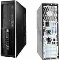 Amazon.co.jp: 貴重 今更ですが WINDOWS XP PRO 32BIT SP3 中古