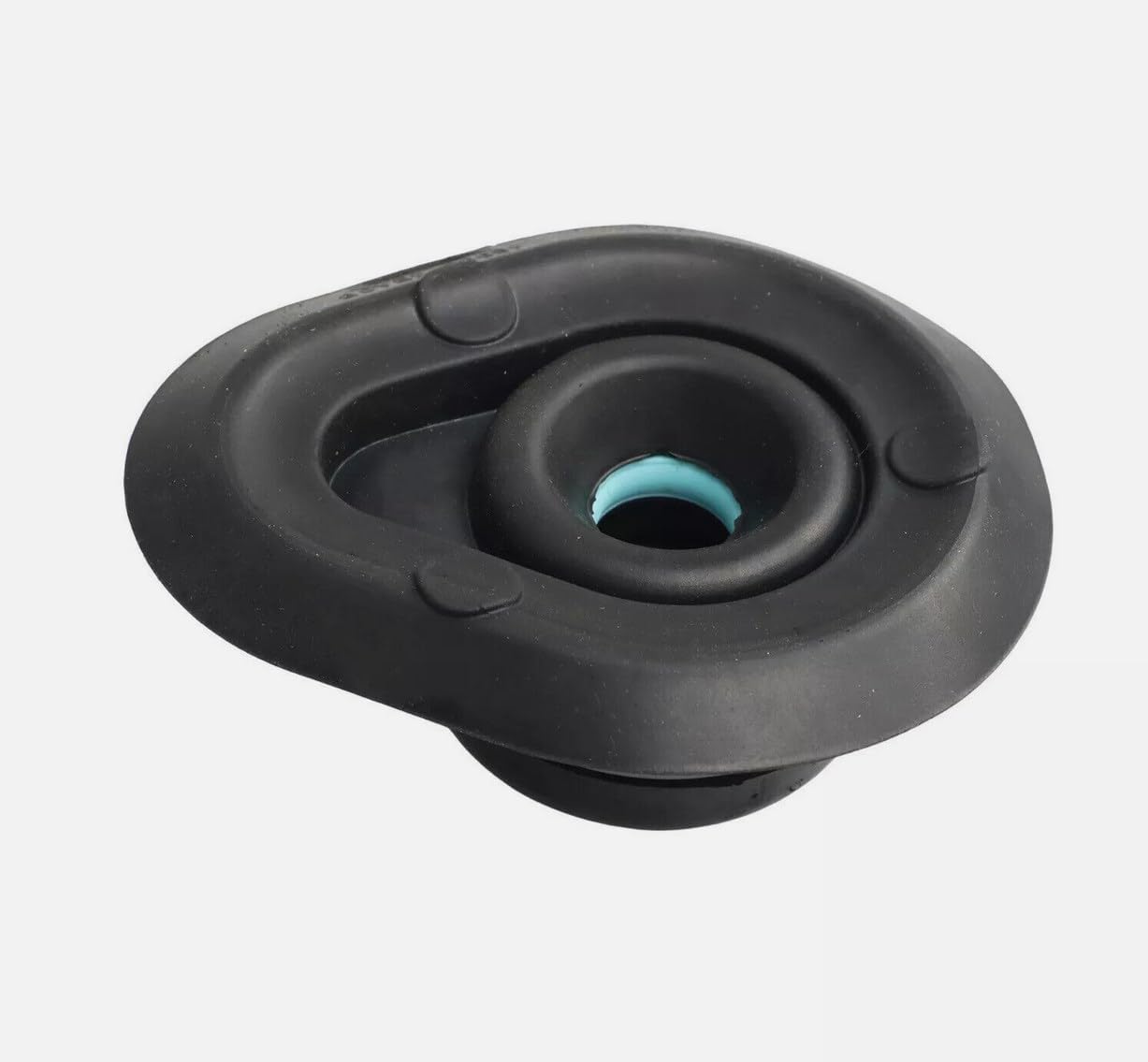 New Steering Column Lower Seal For Nissan Rogue Sport Rogue Qashqai X-Trail 48989-4BA1A 489894BA1A