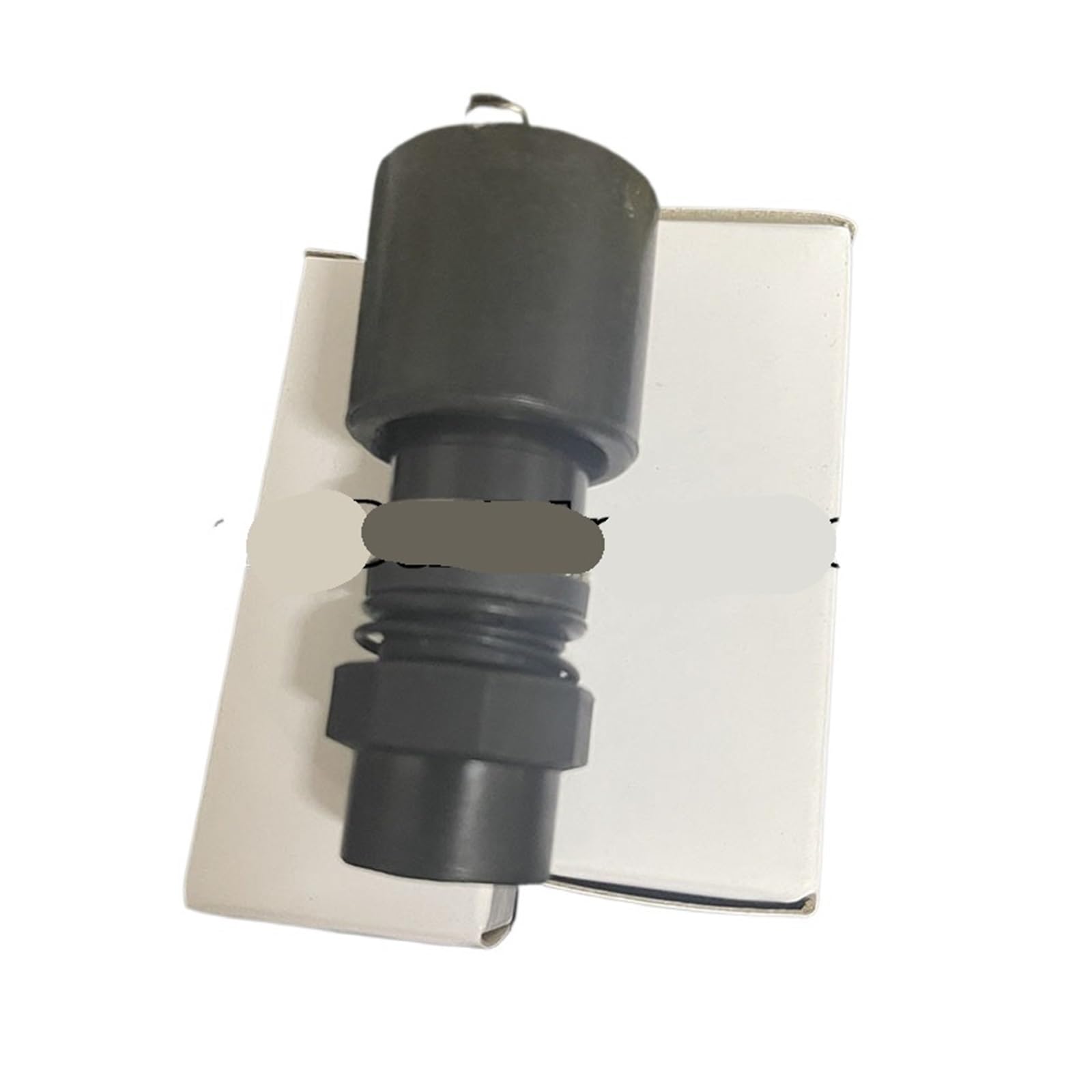 LEOTNNDQ Automatic Drain Valve JADV-300-GNS13 JADV-300-GNS14 JADV-300-GN18 JADV-300-GK18 Air Source Processor(JADV-300-GN18)