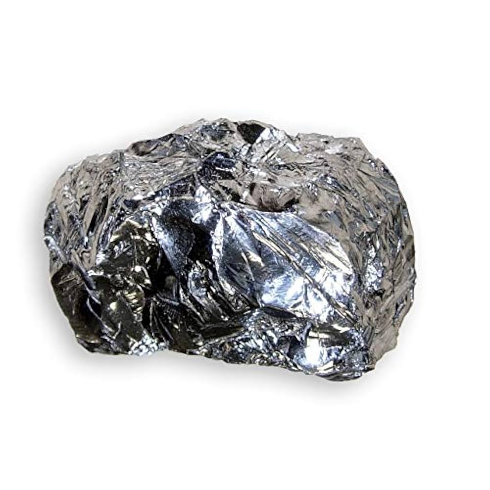 新品未使用 Si+ CRYSTAL ALL IN ONE 2024 EC8 Montserrat | Starfish 1 oz 999 Fine Silver Coin