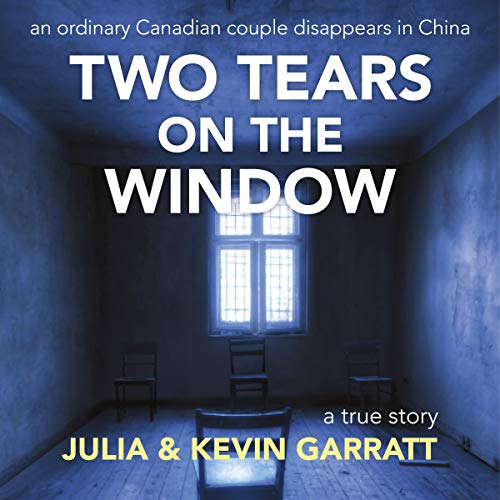 Tune In To Into A Eye-Opening Full Audiobook While Cooking.