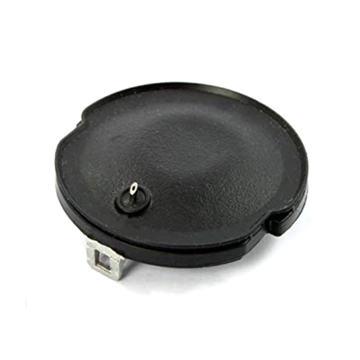 Placa De Salida De Café Dolce Gusto Compatible Con Krups/Delonghi Para Cafetera (original)
