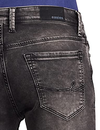 Image of Easies by Killer Men's Skinny Jeans