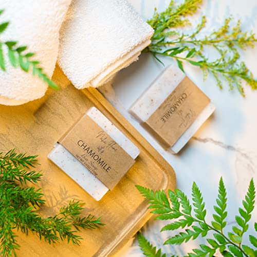 Christmas-Gifts-for-Women-Relaxing-Spa-Tumbler-Holiday-Care-Package-for-Women-Self-Care-Gifts-for-Women-Get-Well-Soon-Gifts-for-Women-Gifts-for-Christmas-Thinking-of-You-Gift-Basket-for-Women