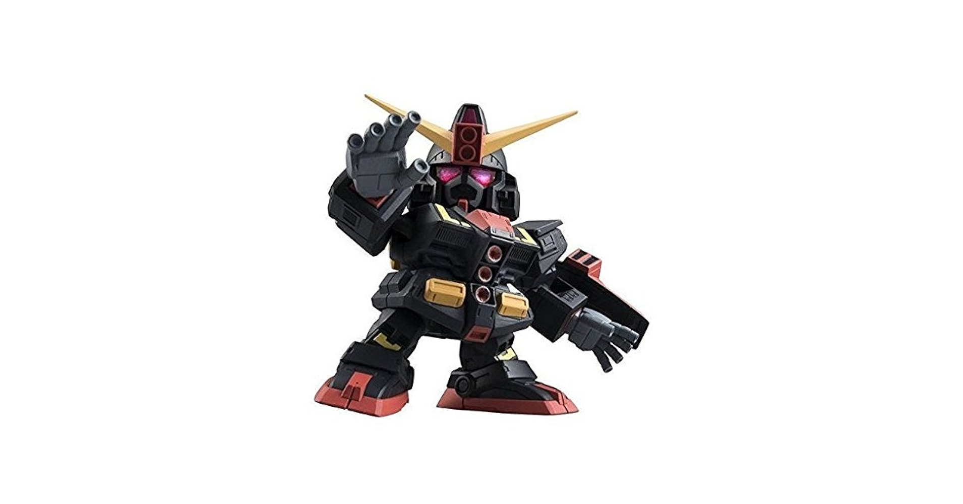 BANDAI - つぶあんさま専用です アンパンマン天才脳かさねていれてつみつみボックス | 玩具卸売