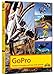 Produktbild GoPro - perfekte Action Videos und Fotos leicht gemacht: Für alle aktuellen Modelle