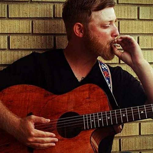 Amazon MusicでCasey RobinsonのMilitary Dadを再生する