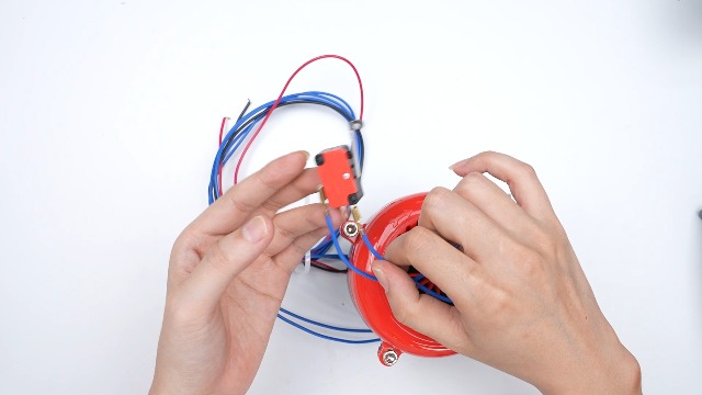 Amazon.co.jp: Tbest 電子ターボブローオフバルブフェイクダンプバルブ